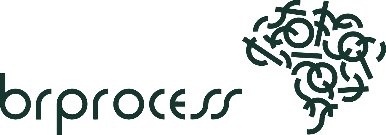 BRP