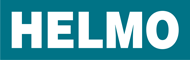 Helmo